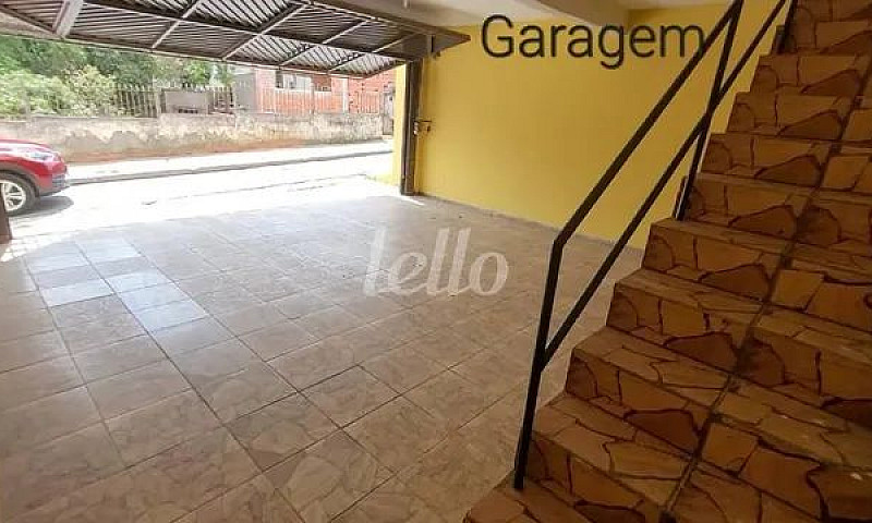 São Bernardo Do Camp...