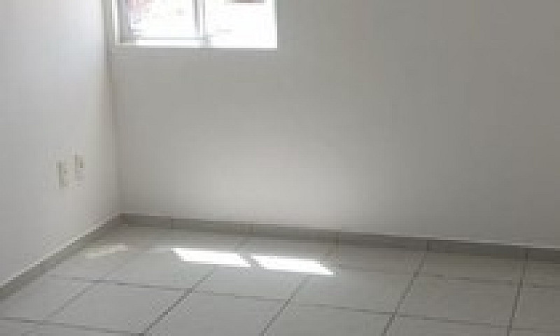 Vendo Apartamento No...