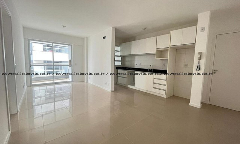 Apartamento Para Ven...