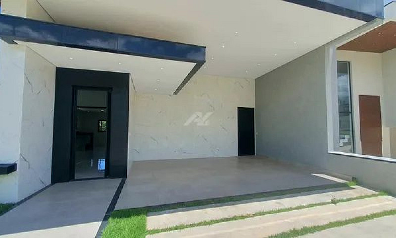 Casa - Roncáglia - V...