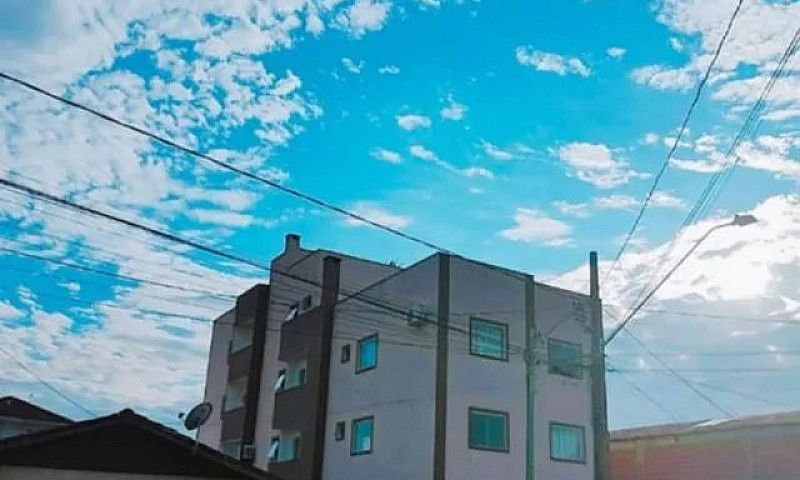 Apartamento Cobertur...