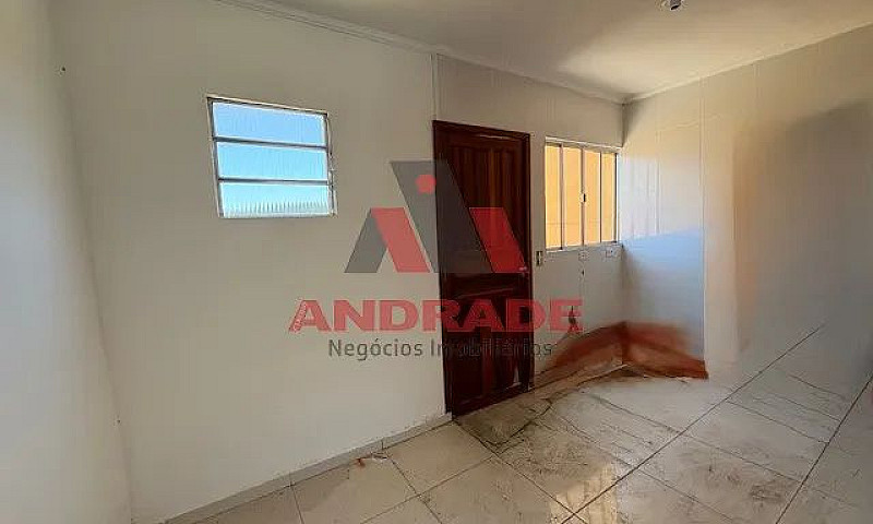 Venda Sobrado Germin...