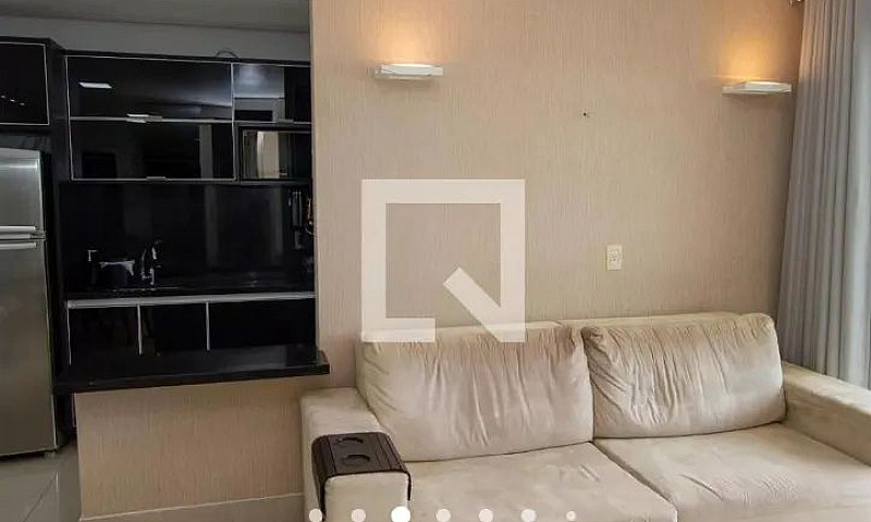Alugo Apartamento - ...