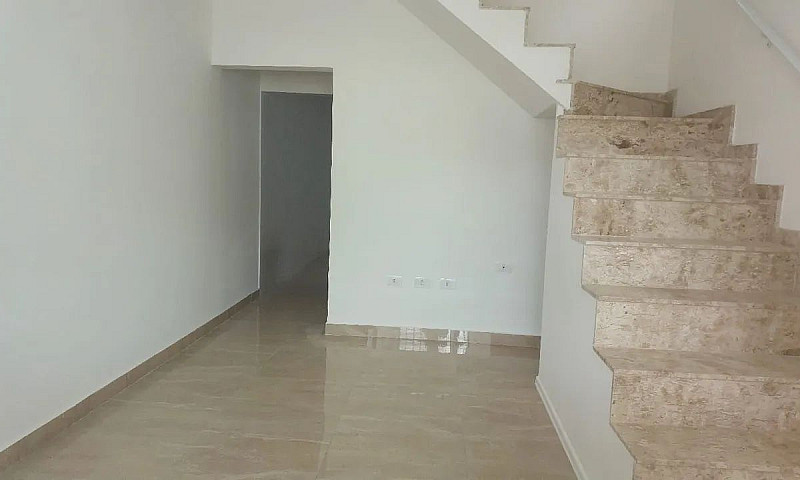 Aluga Casa - Jardim ...