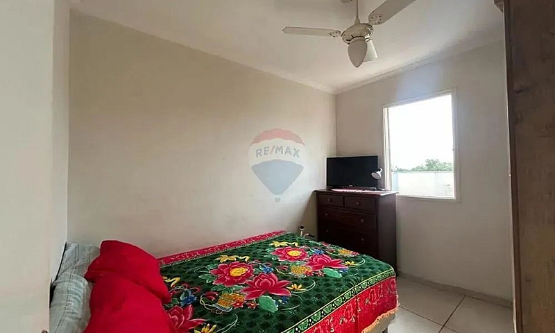 Apartamento No Condo...