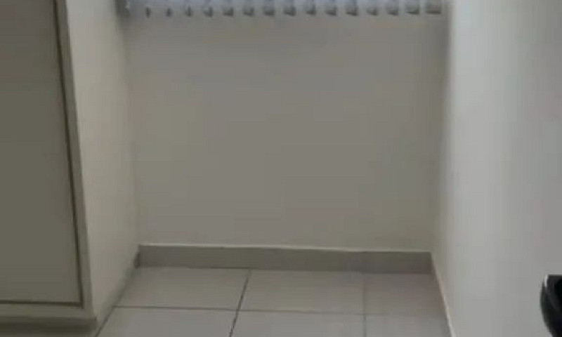 Apartamento Em Jardi...