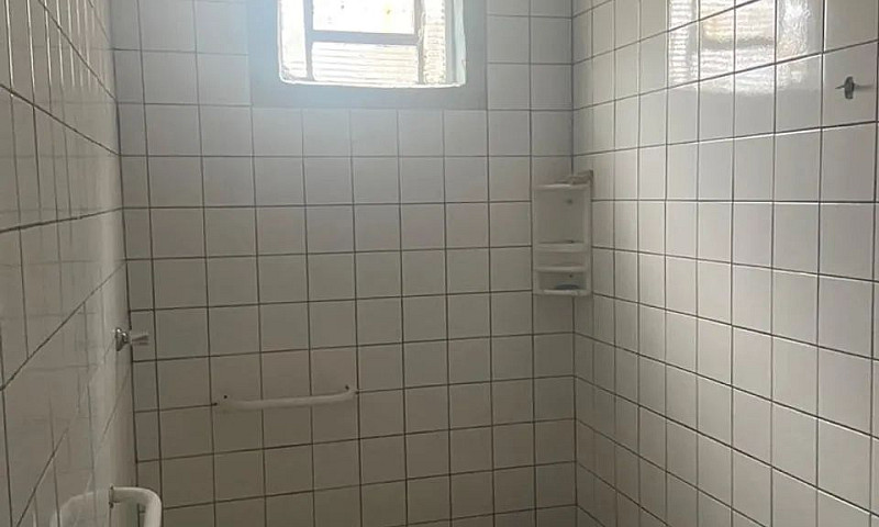 Casa No Bairro De It...