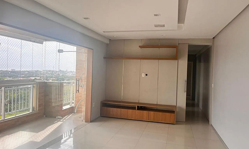 Vendo Apart Cidade D...
