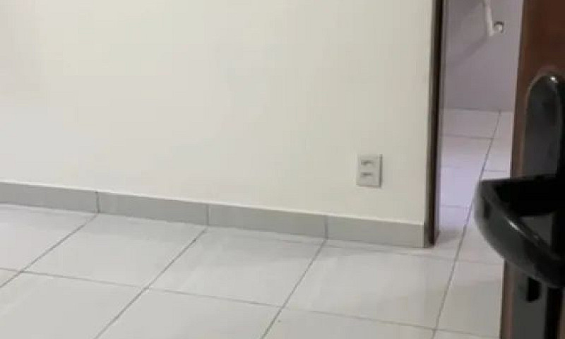 Apartamento Em Jardi...