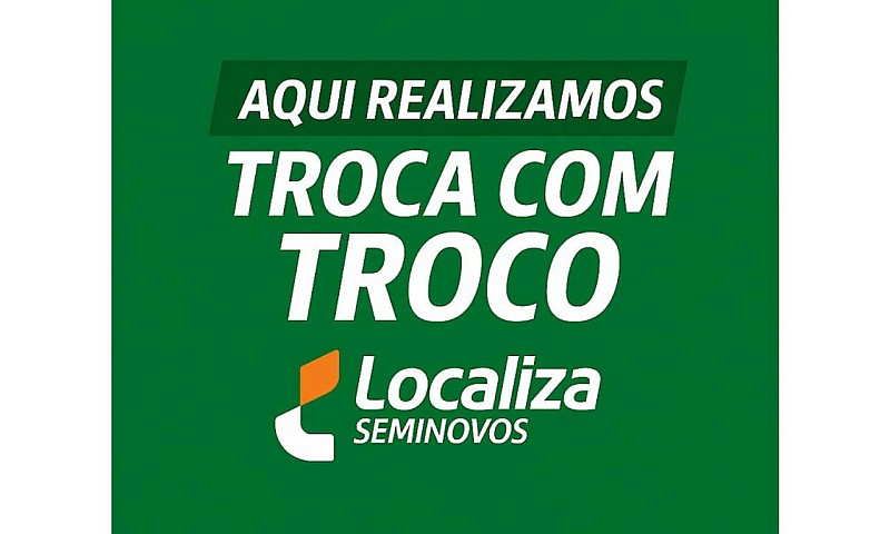 Fiat Mobi Like 1.0 F...