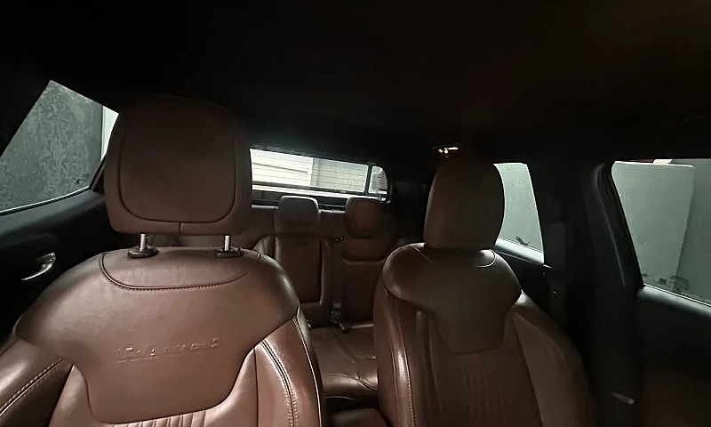 Fiat Toro Ranch 2.0 ...