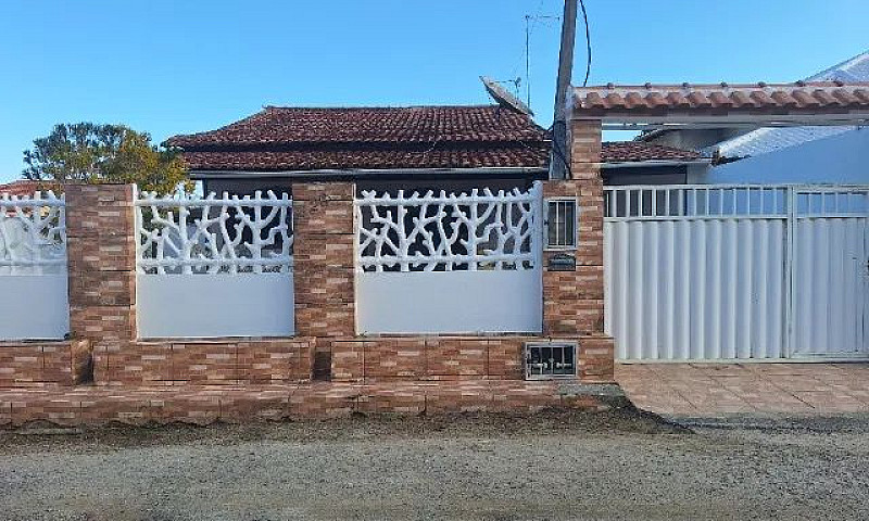 Amparo Imóveis-Vende...