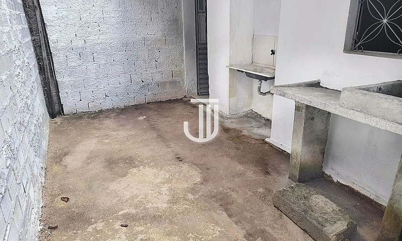 Casa À Venda No Clet...