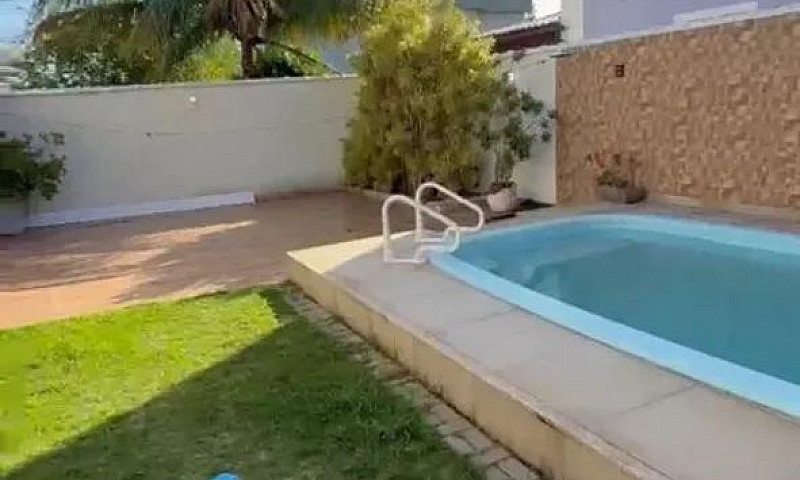 Oportunidade Locação...