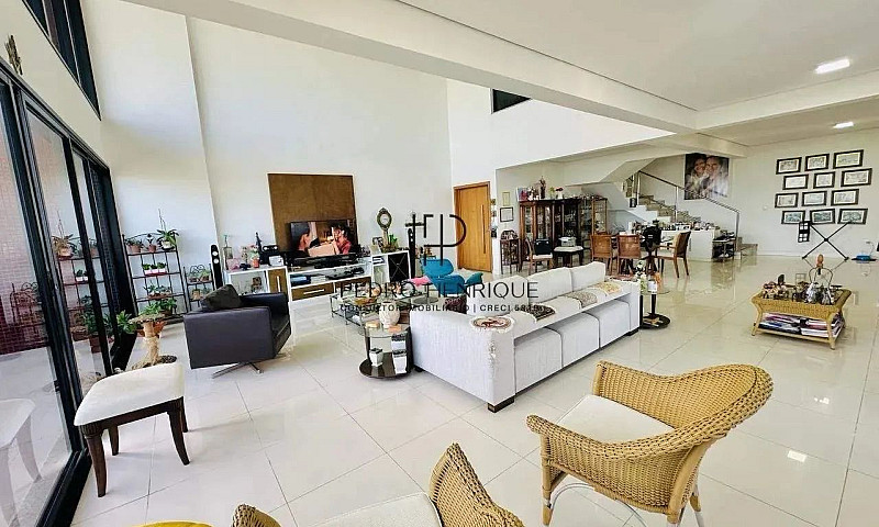 Apartamento À Venda,...