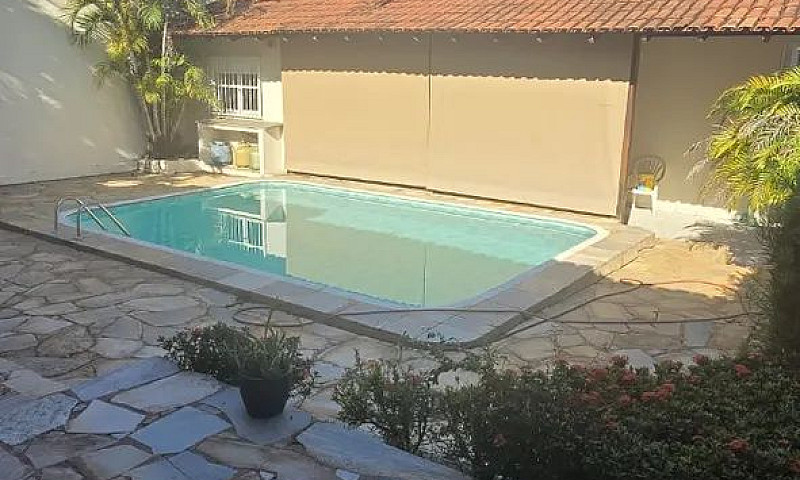 Casa No Boa Esperanç...