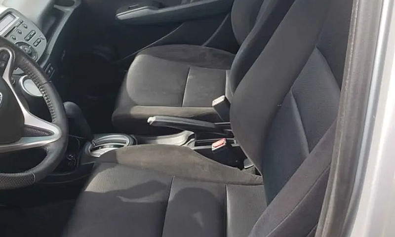 Honda Fit Ex/S/Ex 1....