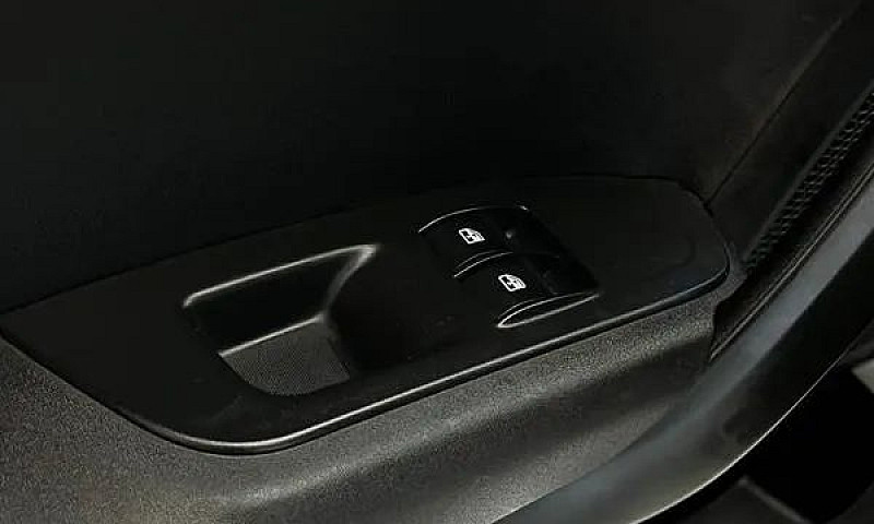 Fiat Argo 1.0 2024 C...
