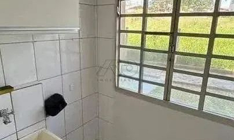 Apartamento Para Alu...