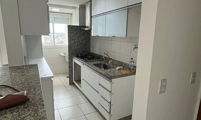 Apartamento Invent J...