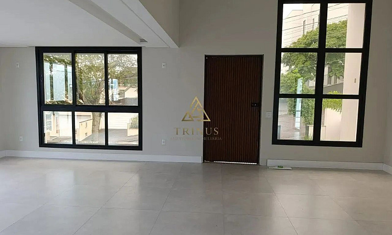 Maravilhosa Casa No ...