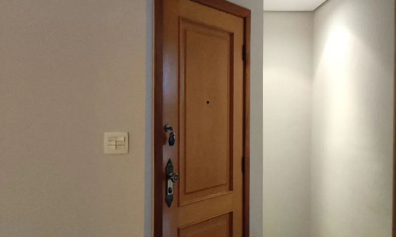 Apartamento Prado Be...