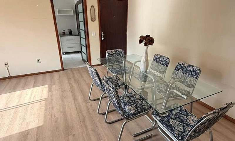 Excelente Apartament...