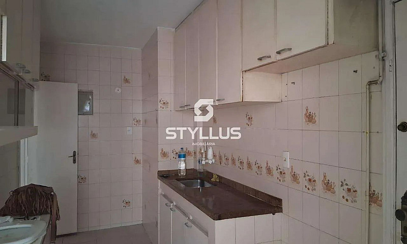 Icaraí | Apartamento...