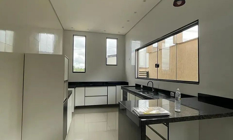 Apartamento Para Ven...