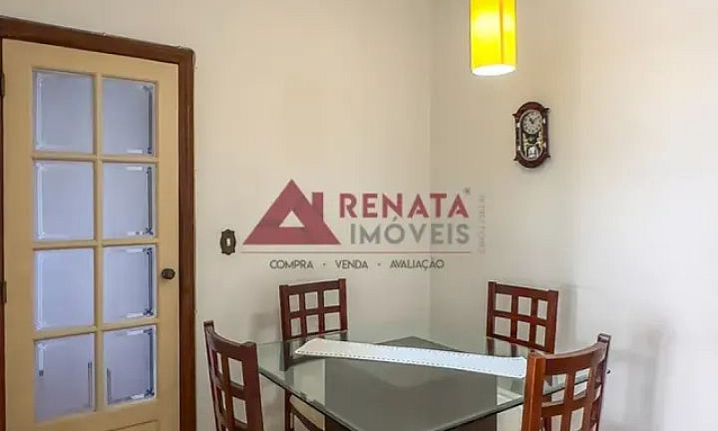 Imóvel À Venda Com 2...