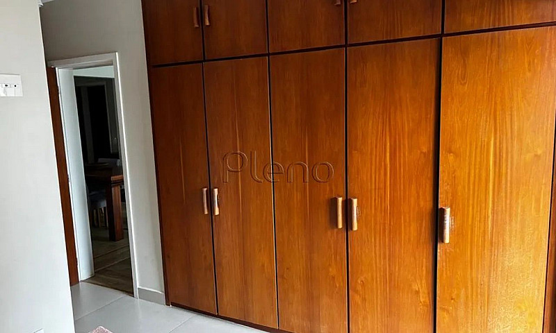 Flat Para Alugar Em ...