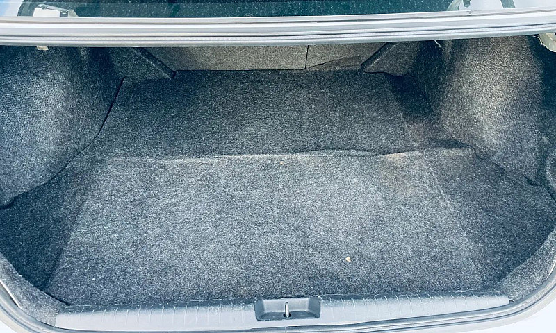 Honda Civic Sedan Lx...