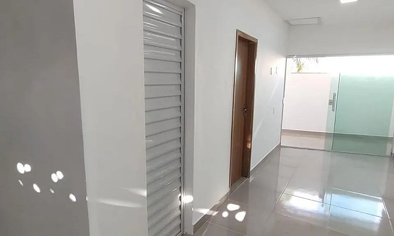 Apartamento 1 Quarto...