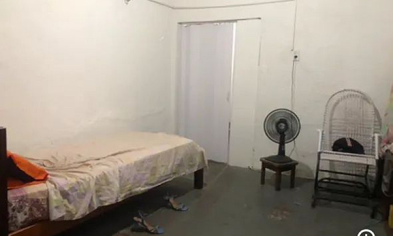 Casa Duplex Próx A A...