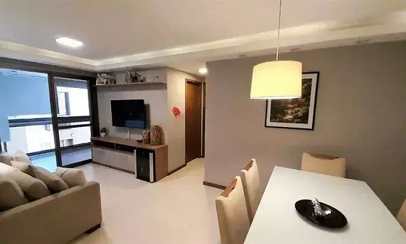 Bs Imobiliária Vende...