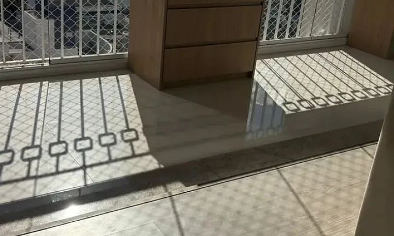 Apartamento Para Ven...
