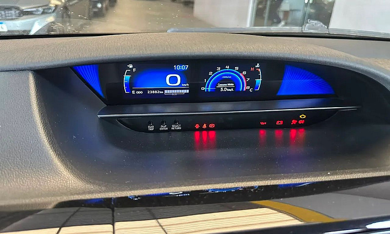 Toyota Etios X 1.3 F...
