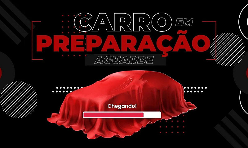 Fiat Fiorino Enduran...