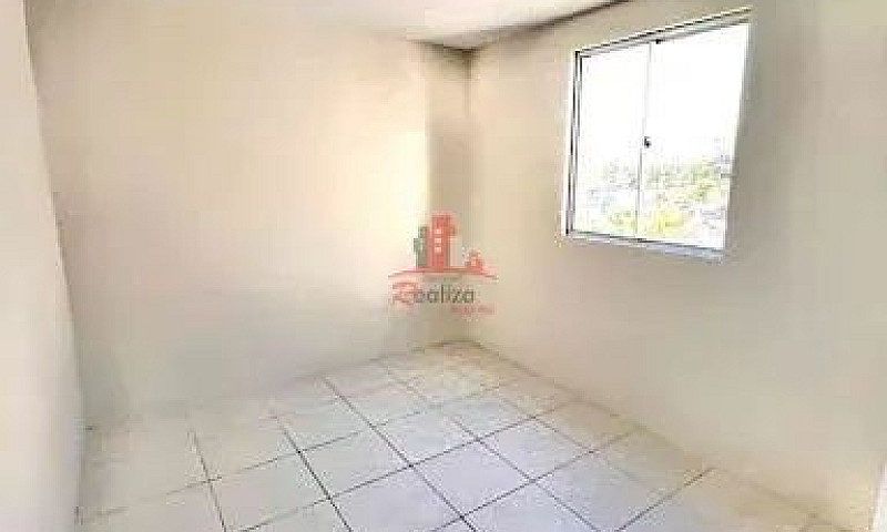 Apartamento À Venda ...