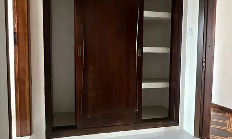 Casa Comercial Para ...