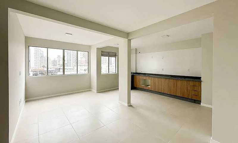 Apartamento Para Ven...