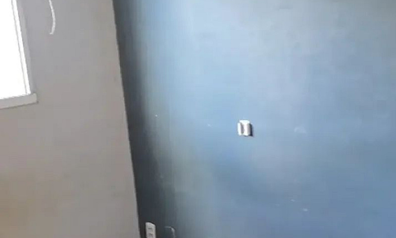 Imóvel Para Venda Co...