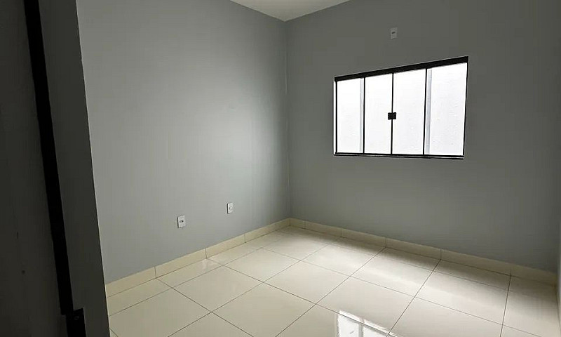 Alugo Casa ...