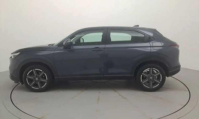 Honda Hr-V Advance 1...