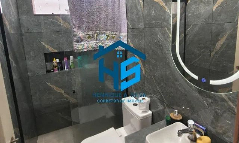 Vendo No Condomínio ...