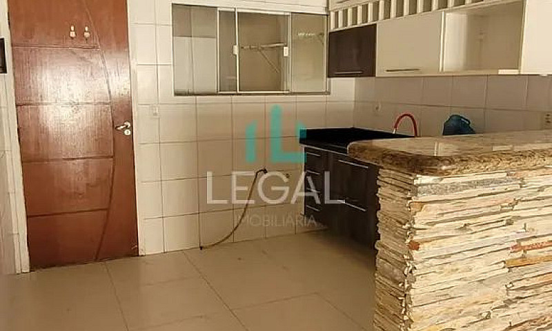 Casa Em Enseada Das ...