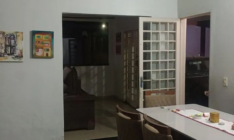 Vendo Casa Em Santa ...