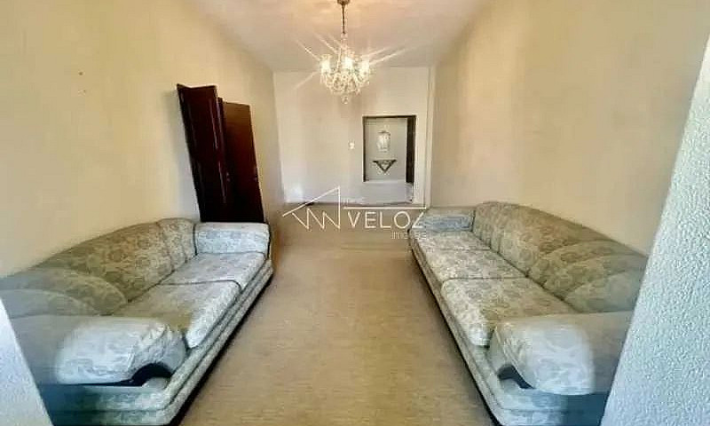 Apartamento : Padrão...