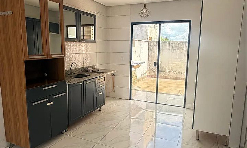 Alugo Casa Em Condom...