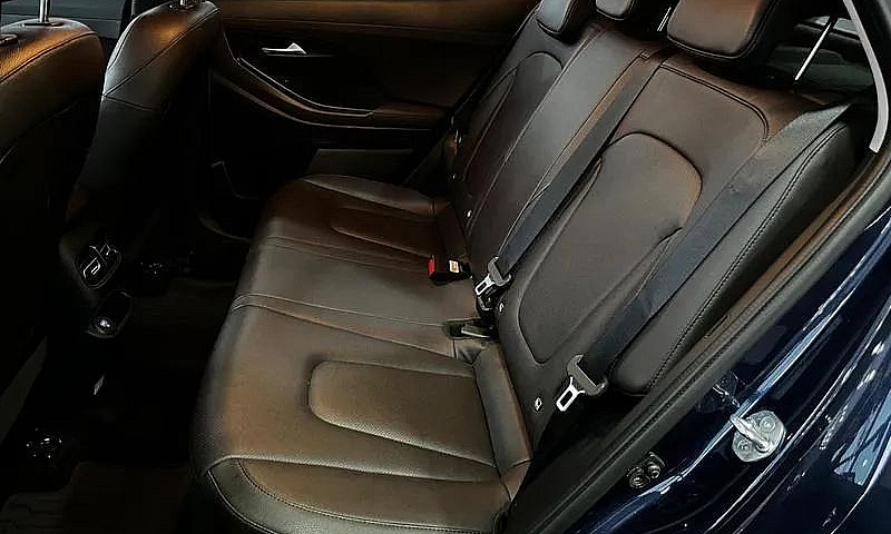 Hyundai Creta Platin...